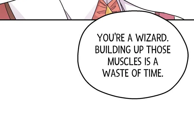 I Woke Up As a Notorious Troublemaker! Chapter 11 page 75 - 