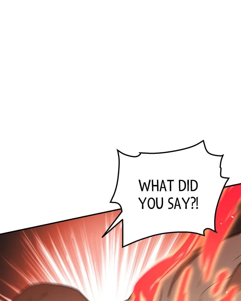 I Woke Up As a Notorious Troublemaker! Chapter 11 page 76 - 
