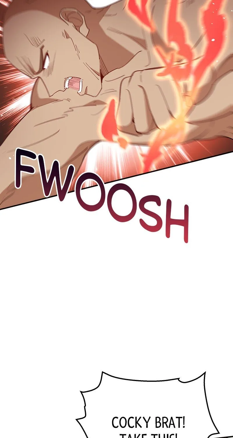 I Woke Up As a Notorious Troublemaker! Chapter 11 page 77 - 