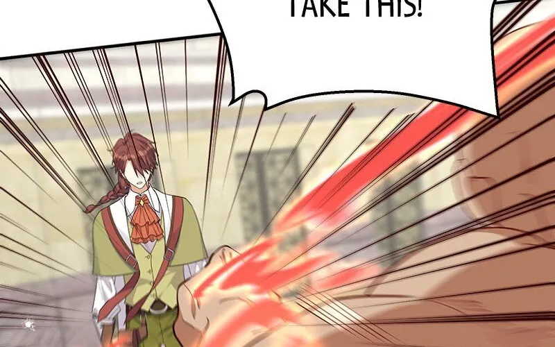 I Woke Up As a Notorious Troublemaker! Chapter 11 page 78 - 