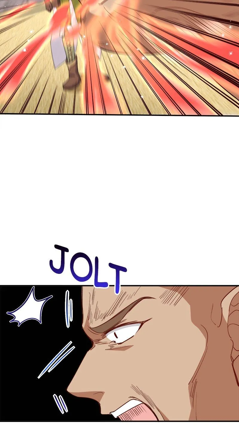 I Woke Up As a Notorious Troublemaker! Chapter 11 page 79 - 