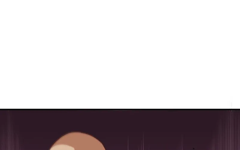 I Woke Up As a Notorious Troublemaker! Chapter 11 page 80 - 