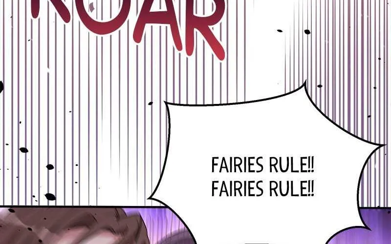 I Woke Up As a Notorious Troublemaker! Chapter 11 page 9 - 