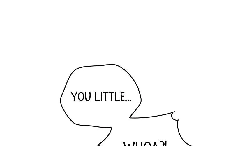 I Woke Up As a Notorious Troublemaker! Chapter 11 page 84 - 
