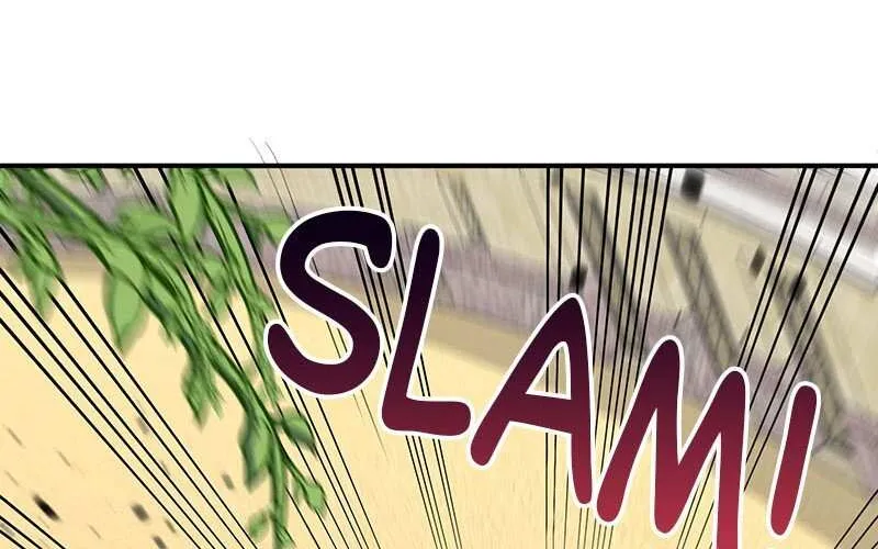 I Woke Up As a Notorious Troublemaker! Chapter 11 page 86 - 