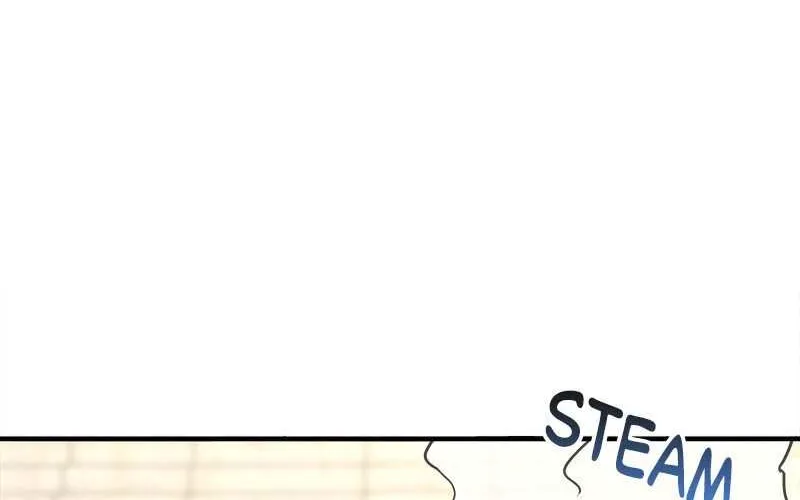 I Woke Up As a Notorious Troublemaker! Chapter 11 page 88 - 