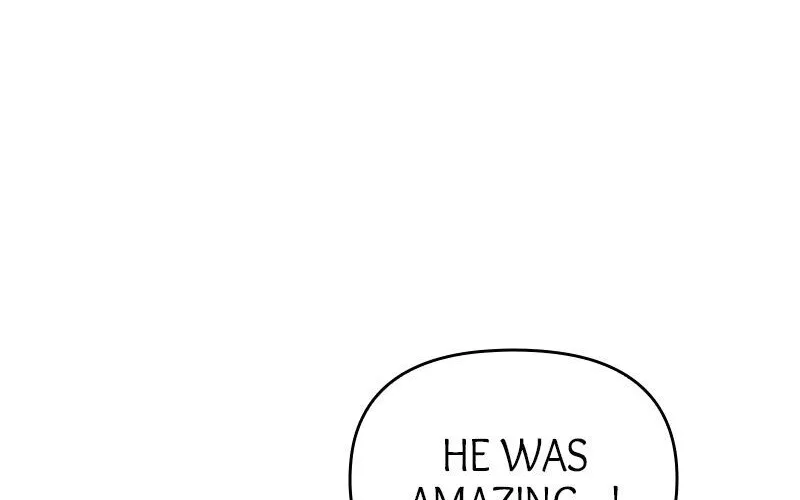 I Woke Up As a Notorious Troublemaker! Chapter 11 page 93 - 