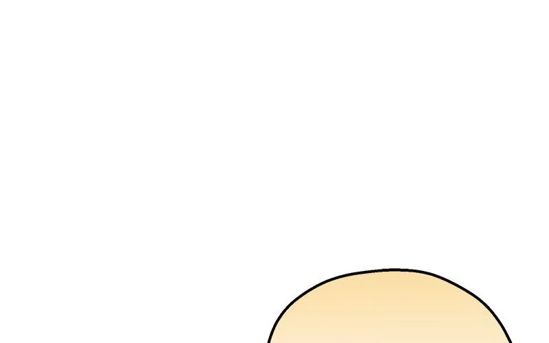 I Woke Up As a Notorious Troublemaker! Chapter 11 page 95 - 