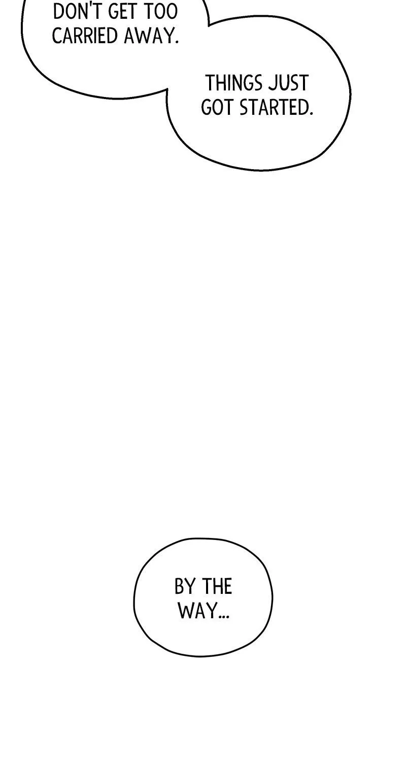 I Woke Up As a Notorious Troublemaker! Chapter 11 page 98 - 