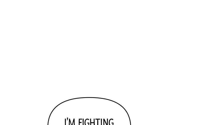 I Woke Up As a Notorious Troublemaker! Chapter 11 page 99 - 