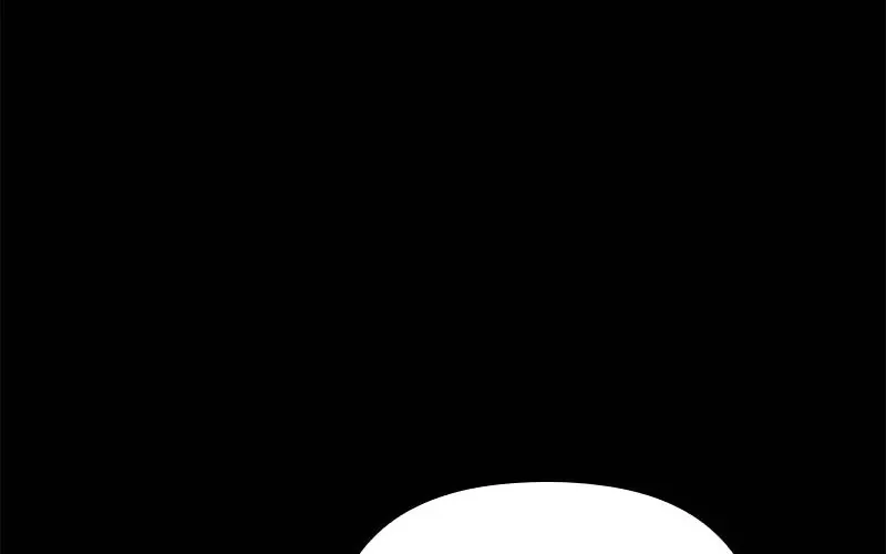 I Woke Up As a Notorious Troublemaker! Chapter 12 page 103 - 