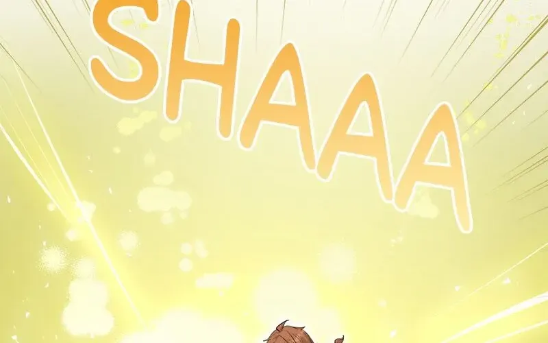 I Woke Up As a Notorious Troublemaker! Chapter 12 page 112 - 