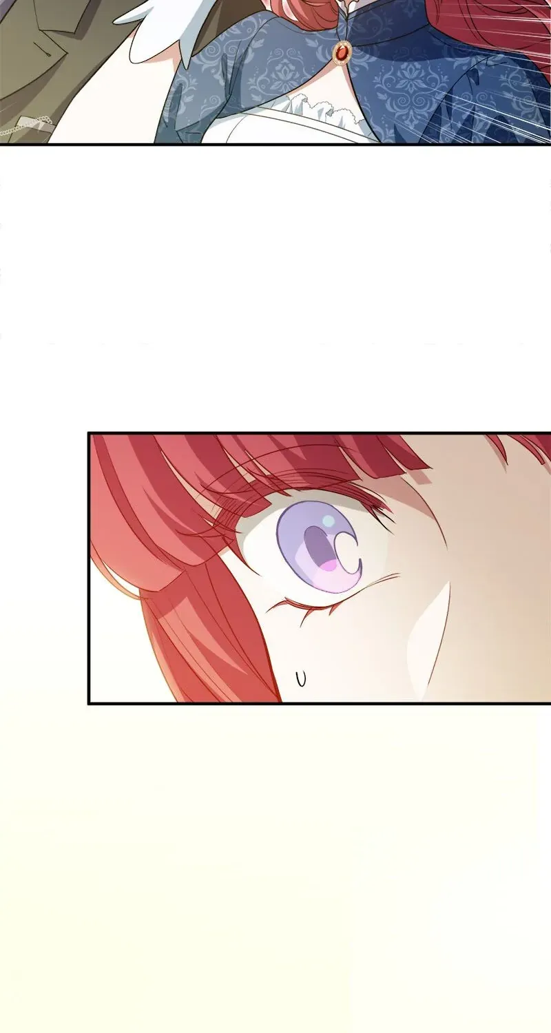 I Woke Up As a Notorious Troublemaker! Chapter 12 page 115 - 