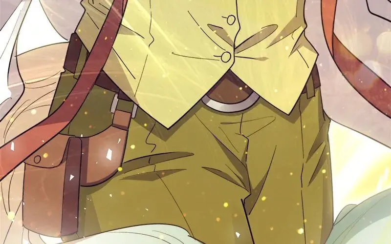 I Woke Up As a Notorious Troublemaker! Chapter 12 page 118 - 