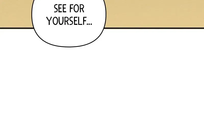 I Woke Up As a Notorious Troublemaker! Chapter 12 page 127 - 