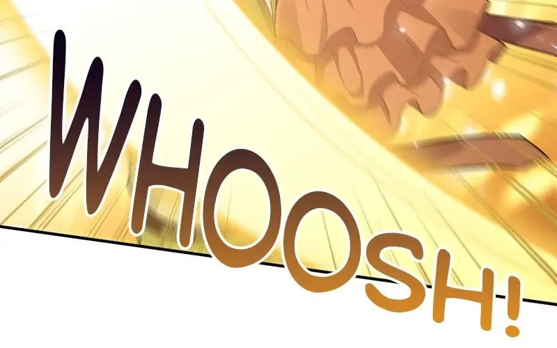 I Woke Up As a Notorious Troublemaker! Chapter 12 page 129 - 