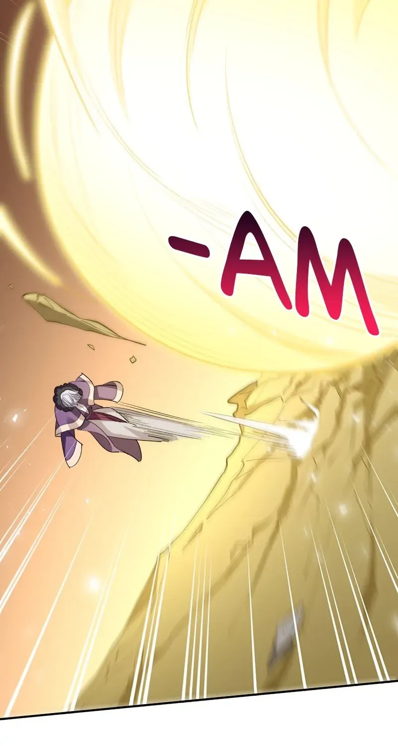 I Woke Up As a Notorious Troublemaker! Chapter 12 page 132 - 