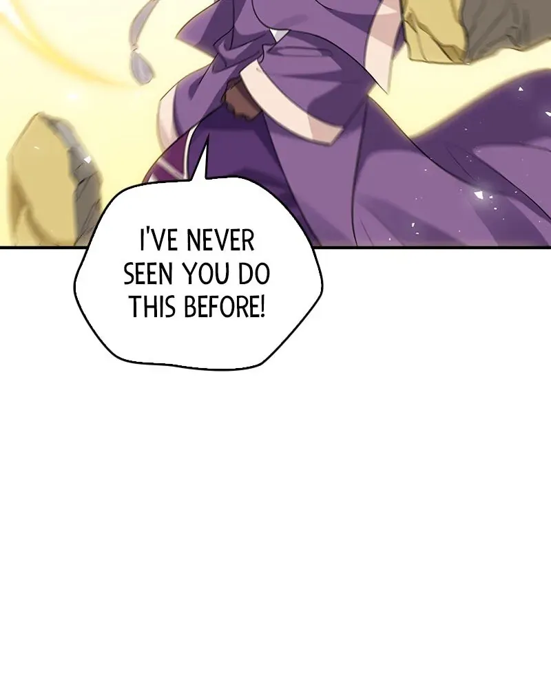 I Woke Up As a Notorious Troublemaker! Chapter 12 page 136 - 