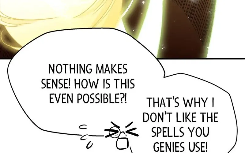 I Woke Up As a Notorious Troublemaker! Chapter 12 page 140 - 
