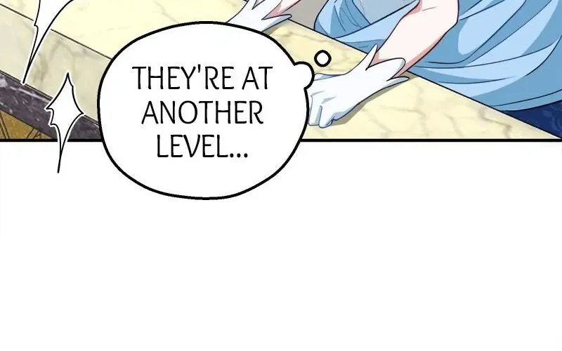 I Woke Up As a Notorious Troublemaker! Chapter 12 page 15 - 