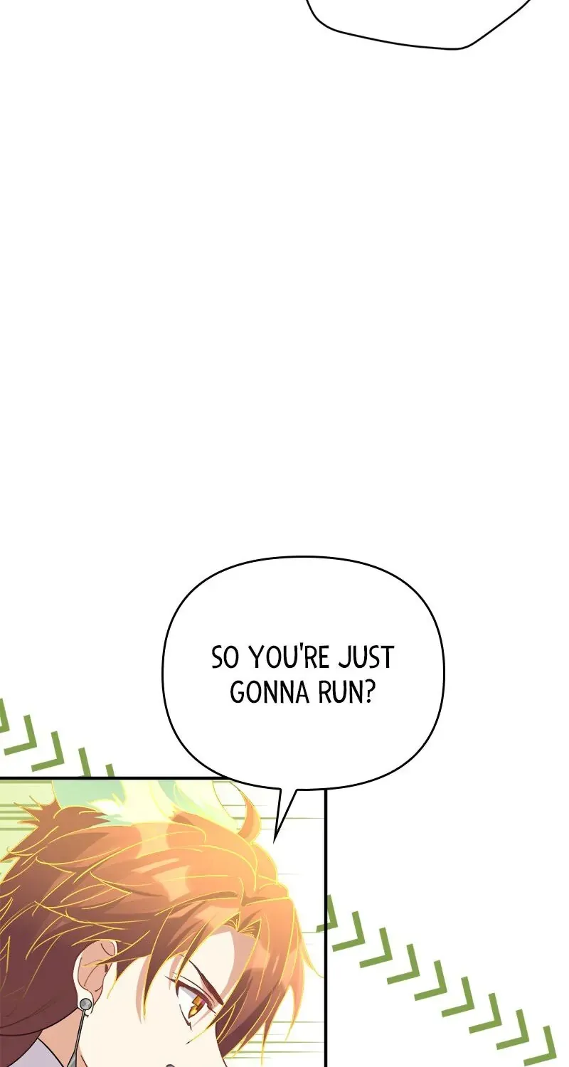 I Woke Up As a Notorious Troublemaker! Chapter 12 page 141 - 