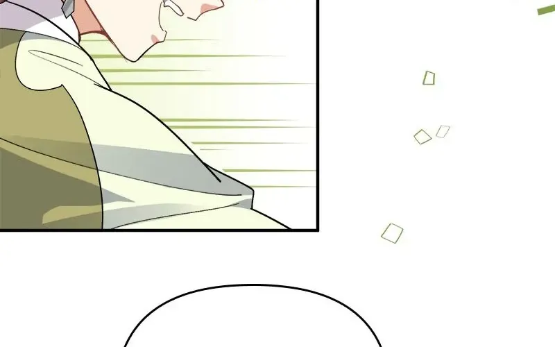 I Woke Up As a Notorious Troublemaker! Chapter 12 page 142 - 