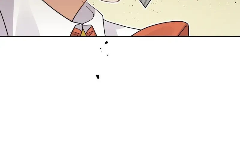 I Woke Up As a Notorious Troublemaker! Chapter 12 page 144 - 