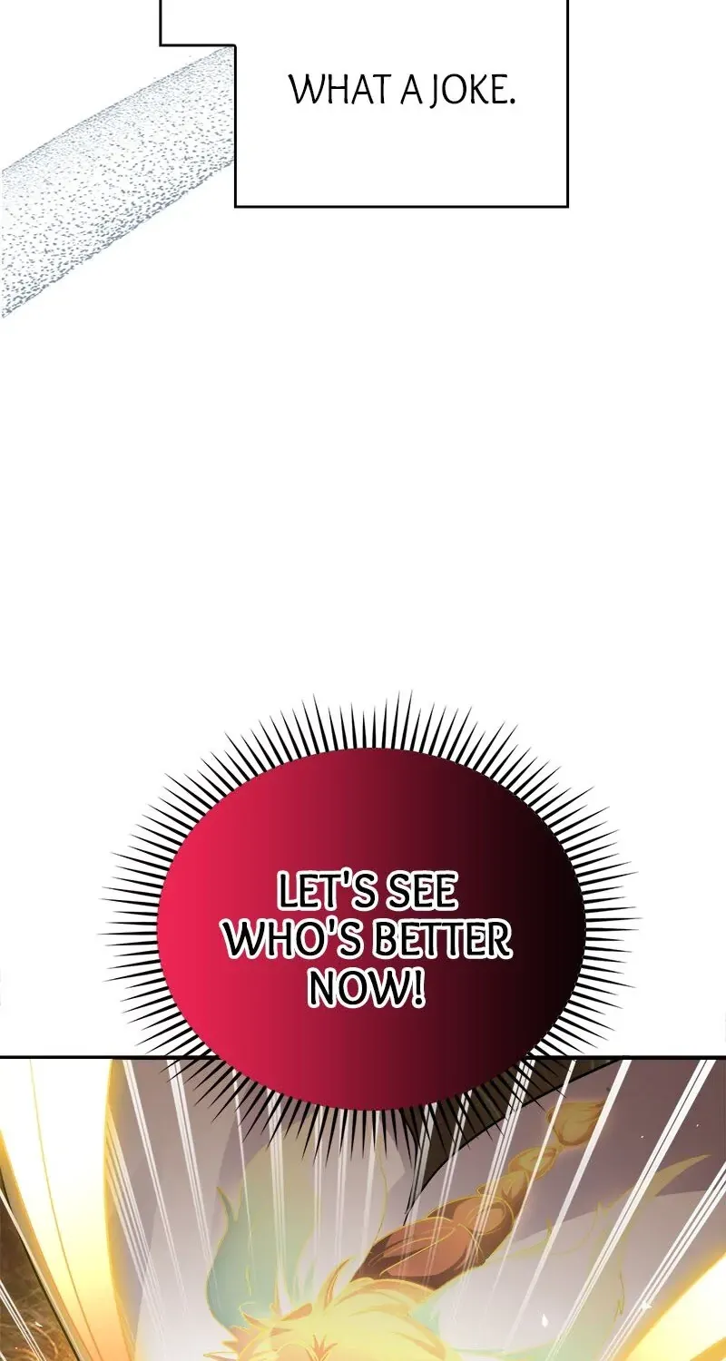I Woke Up As a Notorious Troublemaker! Chapter 12 page 147 - 
