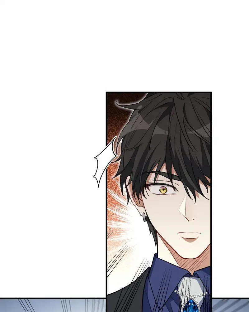 I Woke Up As a Notorious Troublemaker! Chapter 12 page 16 - 