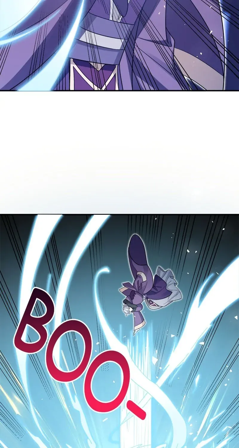 I Woke Up As a Notorious Troublemaker! Chapter 12 page 152 - 