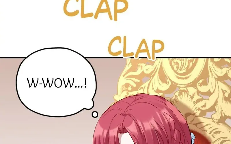 I Woke Up As a Notorious Troublemaker! Chapter 12 page 155 - 
