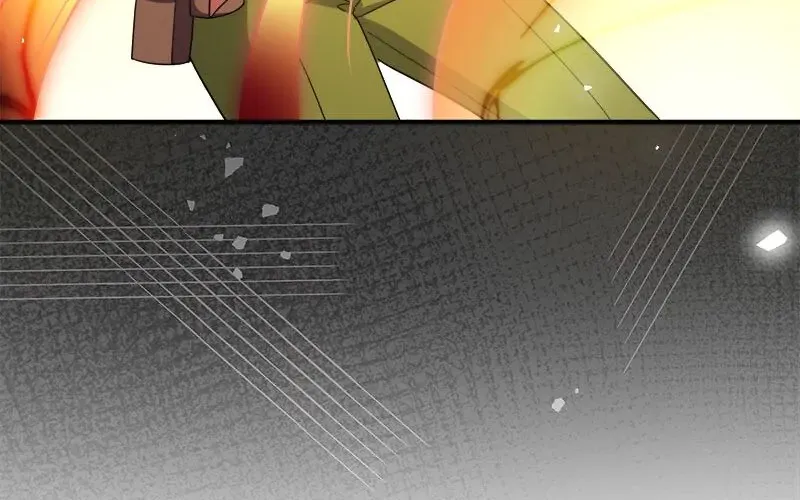 I Woke Up As a Notorious Troublemaker! Chapter 12 page 159 - 