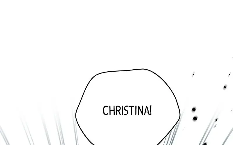I Woke Up As a Notorious Troublemaker! Chapter 12 page 18 - 