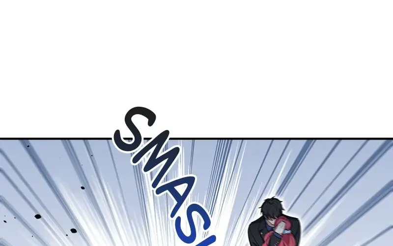 I Woke Up As a Notorious Troublemaker! Chapter 12 page 20 - 
