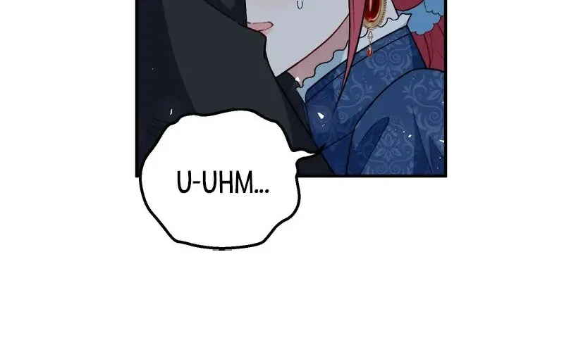 I Woke Up As a Notorious Troublemaker! Chapter 12 page 22 - 