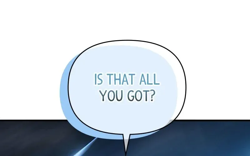 I Woke Up As a Notorious Troublemaker! Chapter 12 page 35 - 