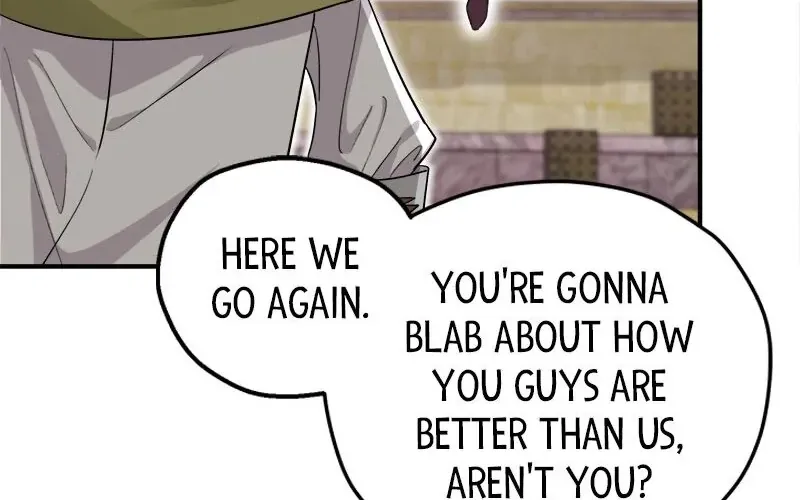 I Woke Up As a Notorious Troublemaker! Chapter 12 page 39 - 