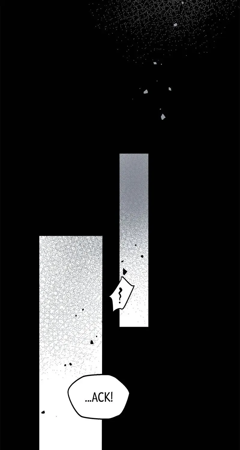 I Woke Up As a Notorious Troublemaker! Chapter 12 page 44 - 