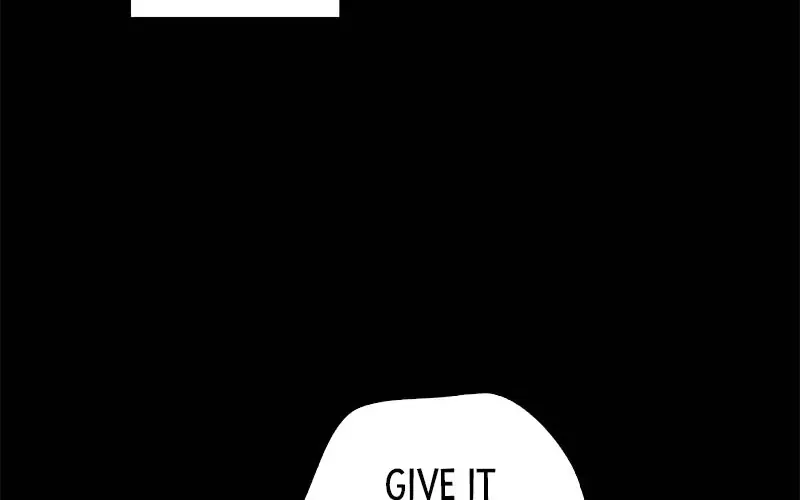 I Woke Up As a Notorious Troublemaker! Chapter 12 page 45 - 