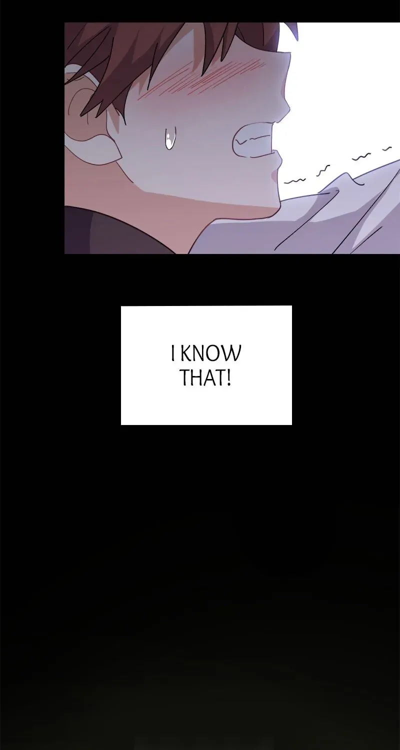 I Woke Up As a Notorious Troublemaker! Chapter 12 page 57 - 