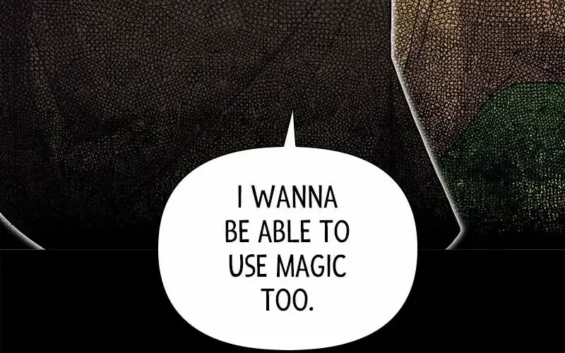 I Woke Up As a Notorious Troublemaker! Chapter 12 page 63 - 