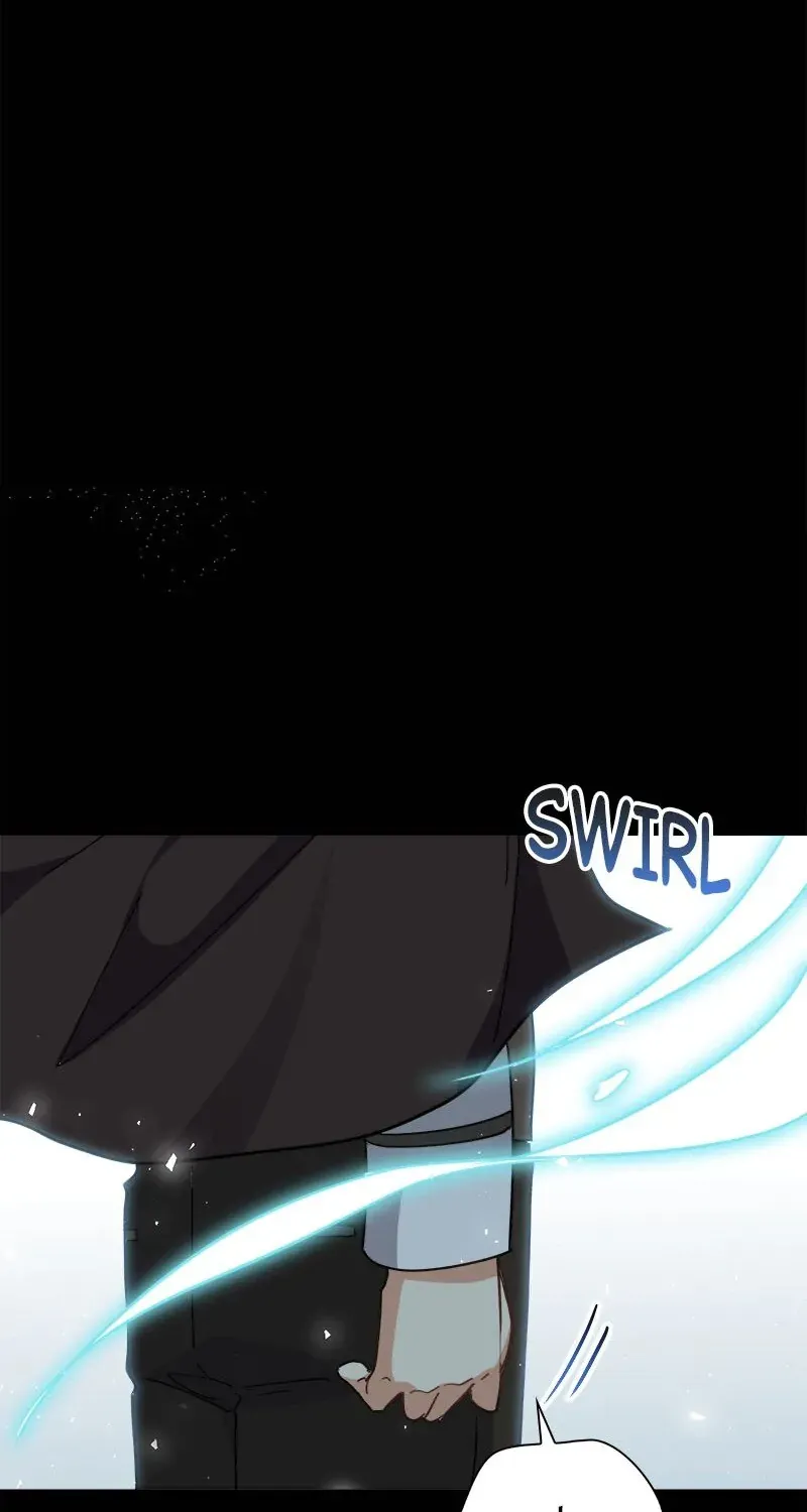 I Woke Up As a Notorious Troublemaker! Chapter 12 page 64 - 