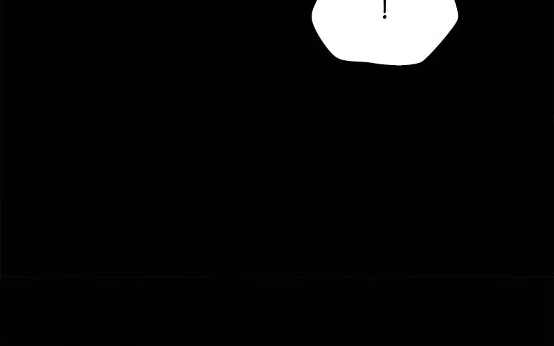 I Woke Up As a Notorious Troublemaker! Chapter 12 page 65 - 
