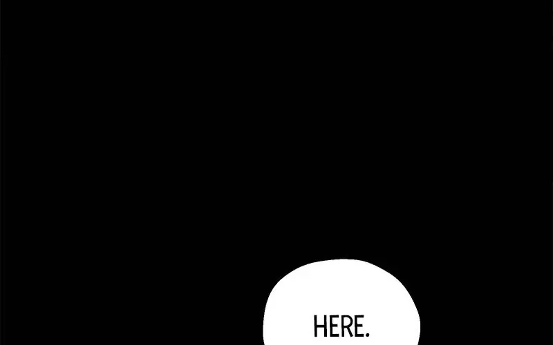 I Woke Up As a Notorious Troublemaker! Chapter 12 page 67 - 