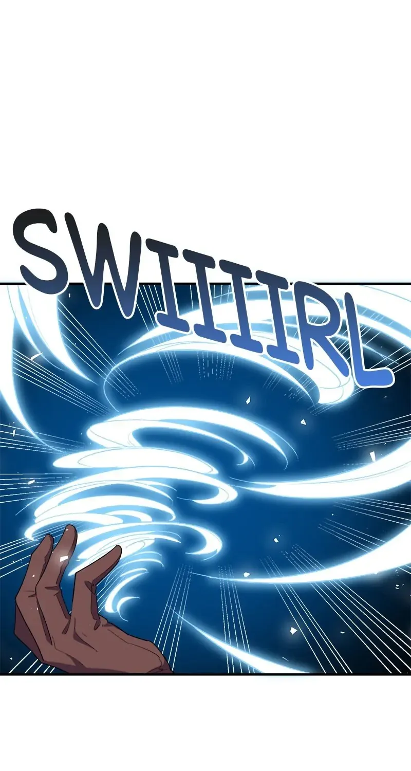 I Woke Up As a Notorious Troublemaker! Chapter 12 page 8 - 