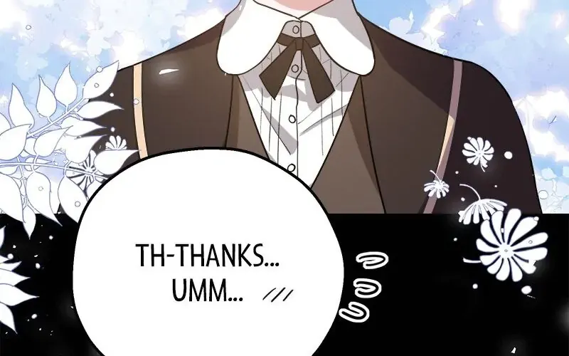 I Woke Up As a Notorious Troublemaker! Chapter 12 page 71 - 