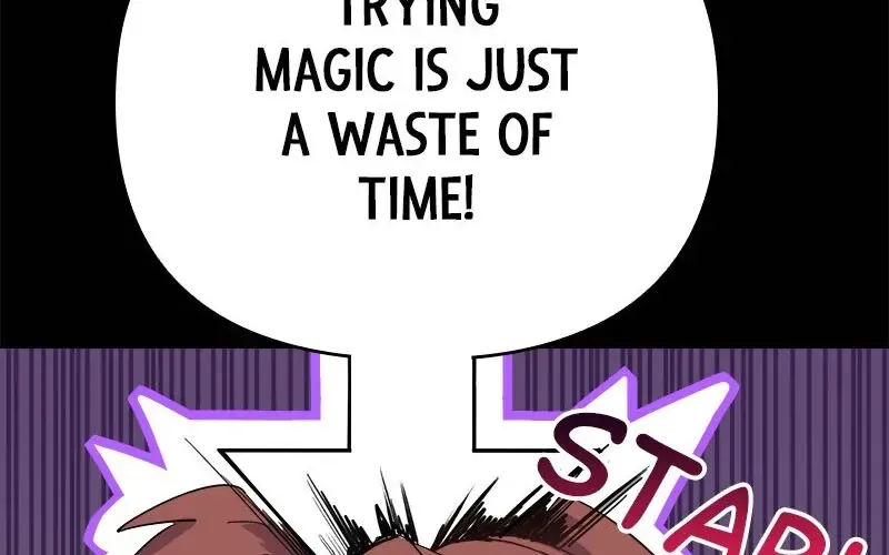I Woke Up As a Notorious Troublemaker! Chapter 12 page 78 - 
