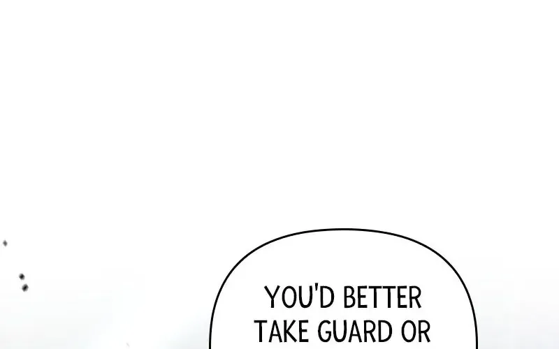 I Woke Up As a Notorious Troublemaker! Chapter 12 page 9 - 