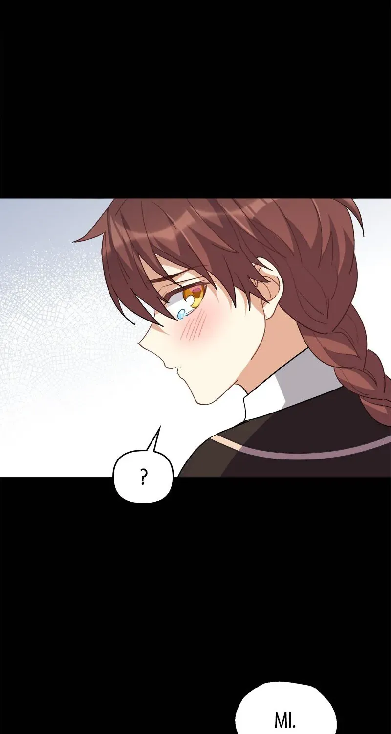 I Woke Up As a Notorious Troublemaker! Chapter 12 page 87 - 