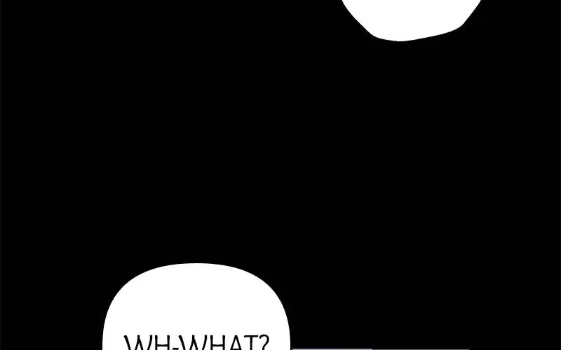 I Woke Up As a Notorious Troublemaker! Chapter 12 page 88 - 